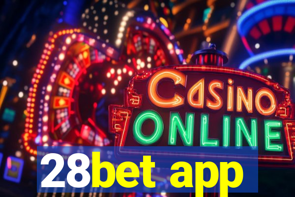 28bet app